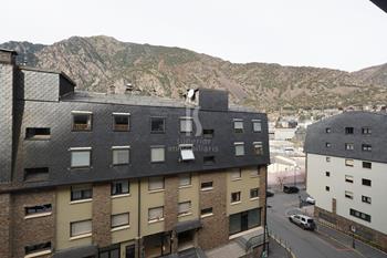 Appartement Vente/Andorra la Vella Andorra la Vella