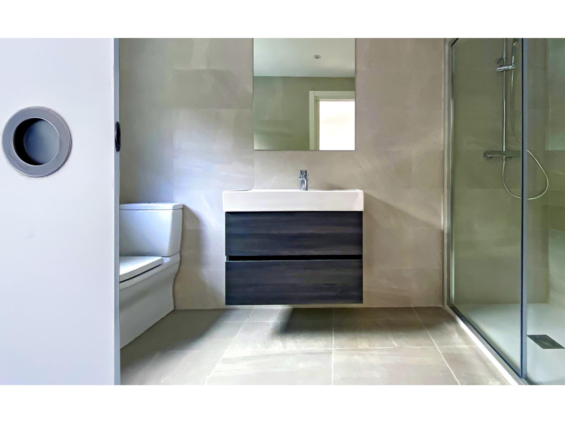 LA CALCINERA | Immobiliària Superior