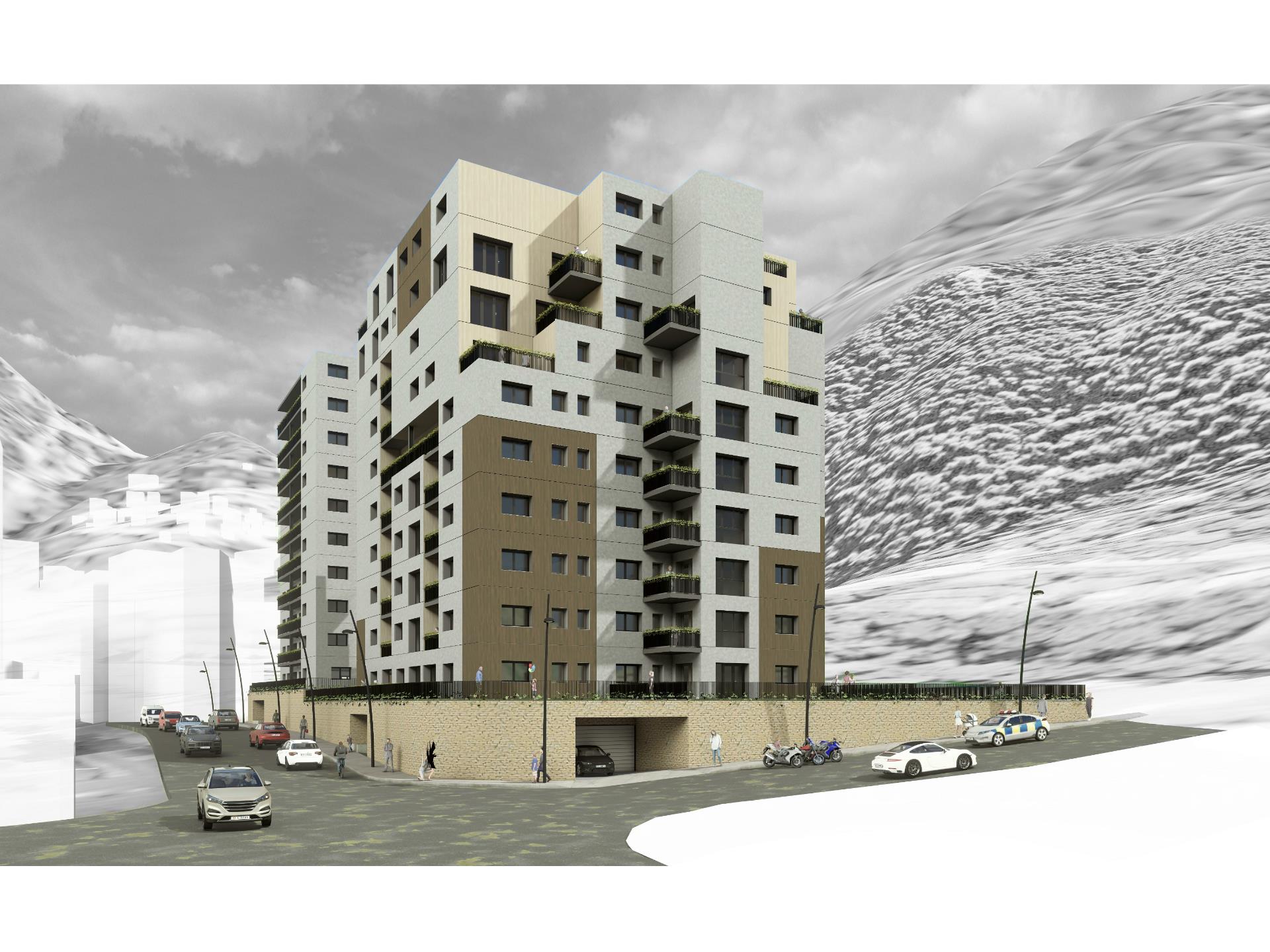 LA CALCINERA | Immobiliària Superior