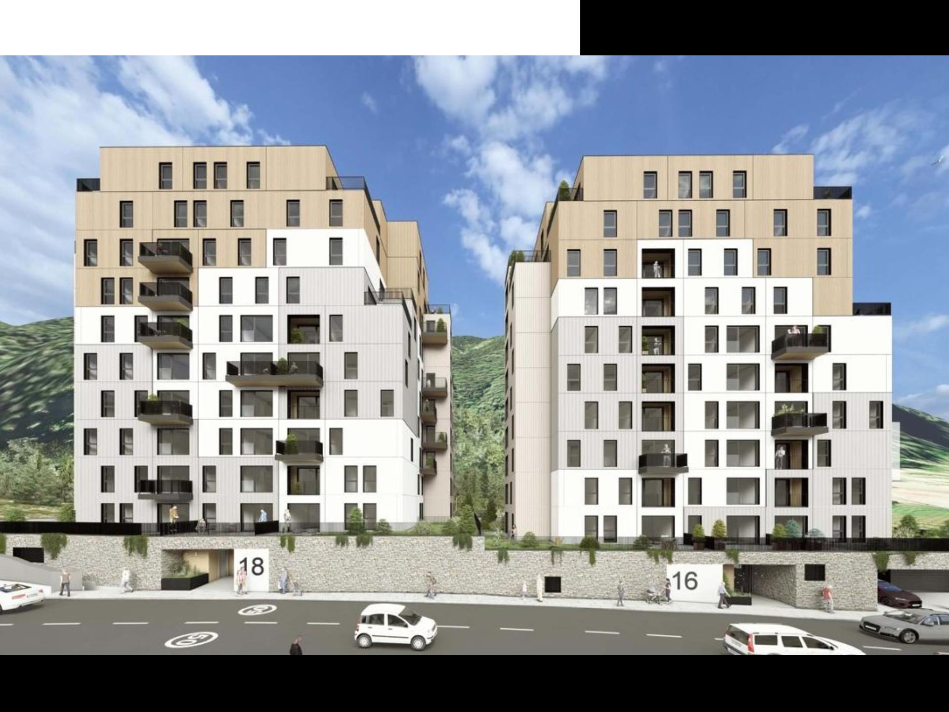 LA CALCINERA | Immobiliària Superior
