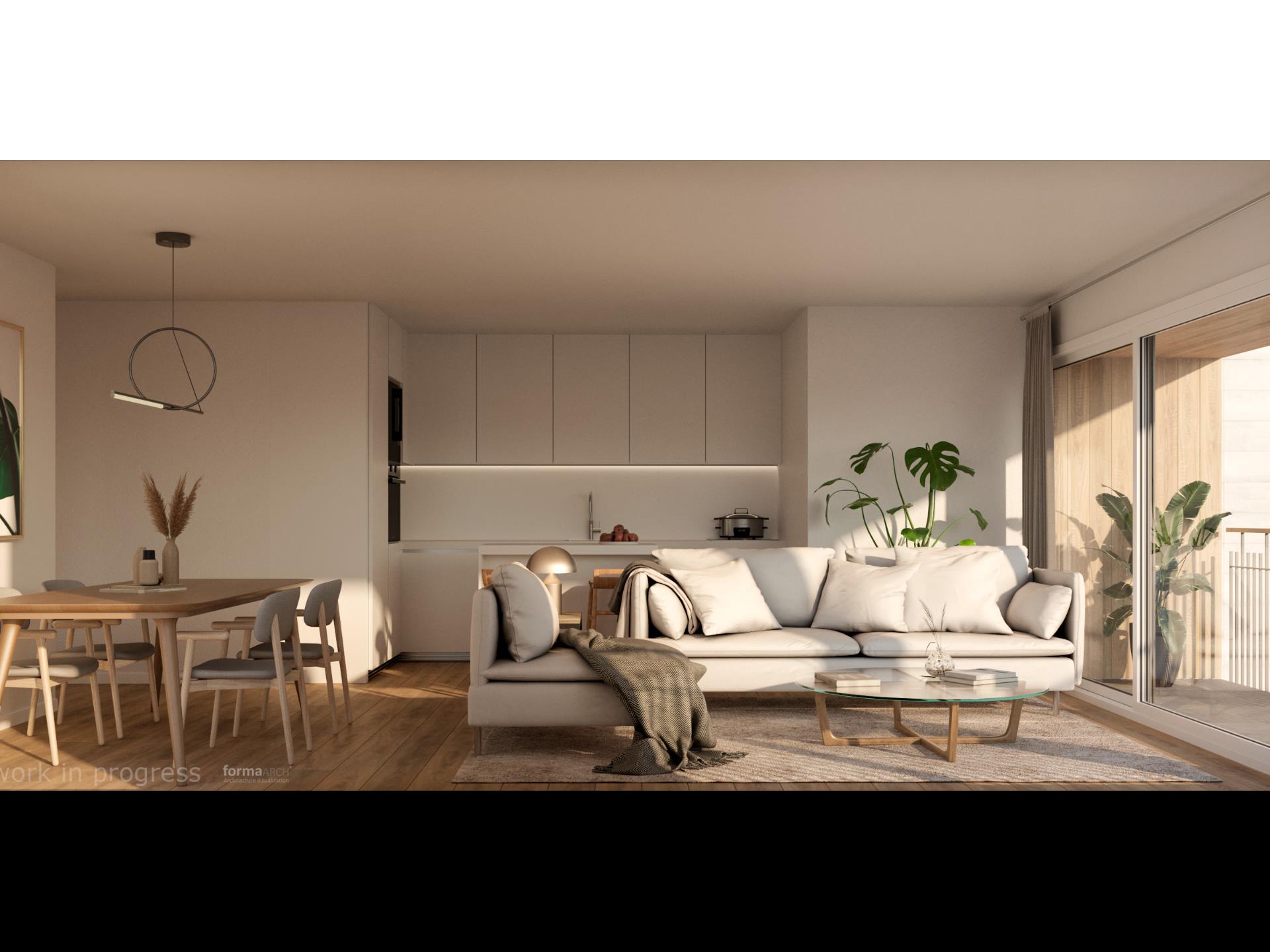 LA CALCINERA | Immobiliària Superior