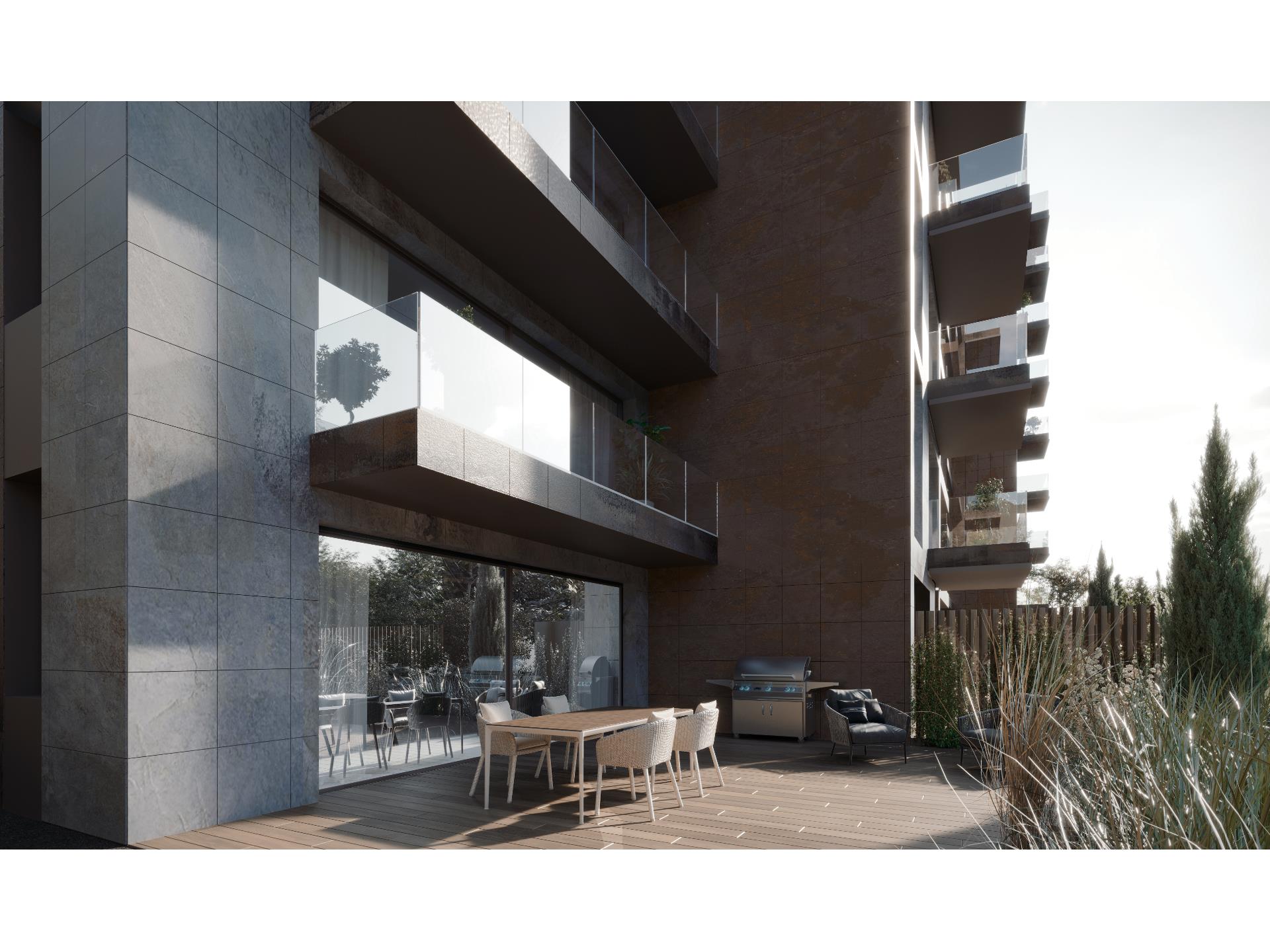 RESIDENCIAL SANT MIQUEL | Immobiliària Superior