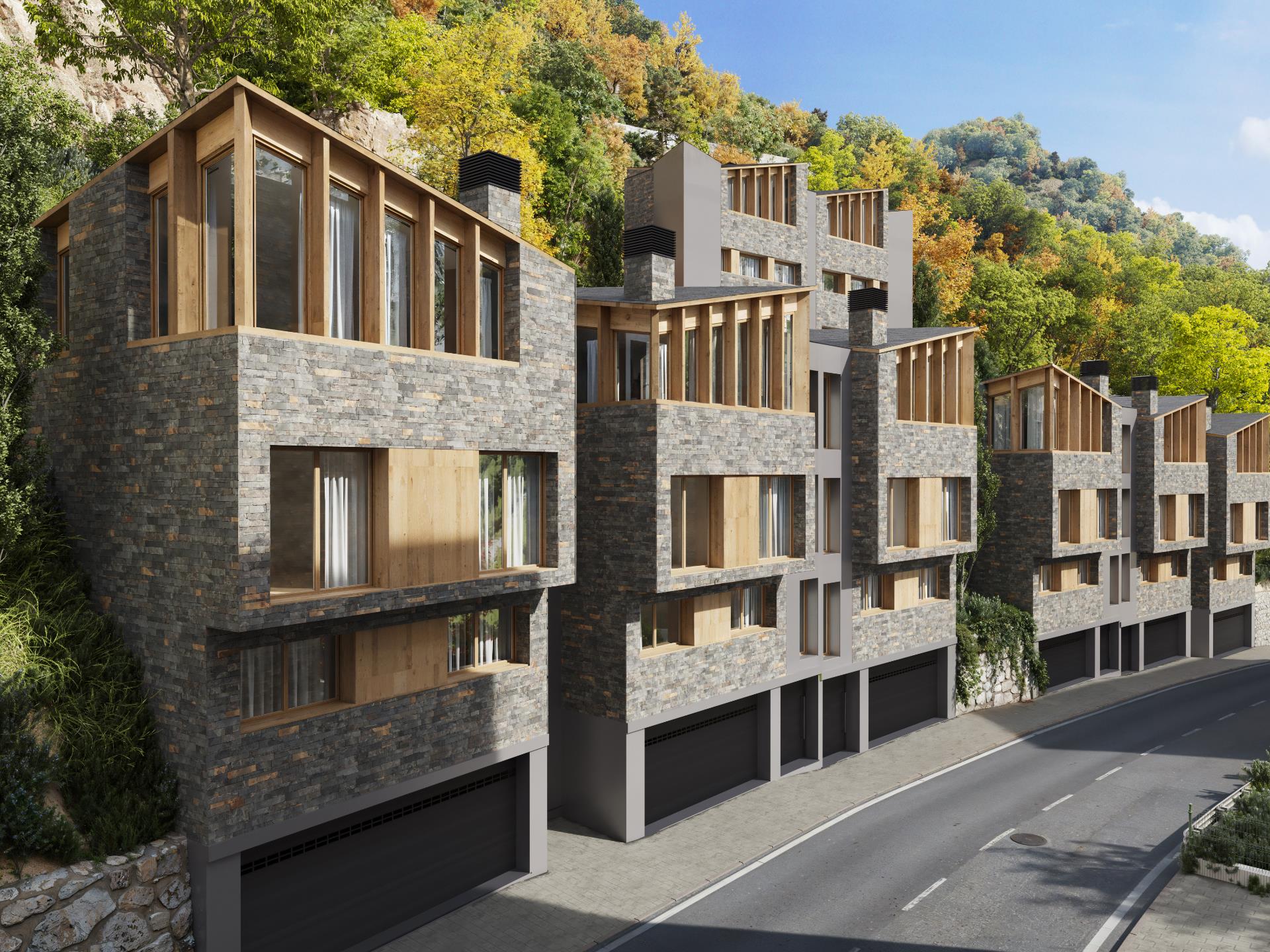 TERRA LLARGA | Immobiliària Superior