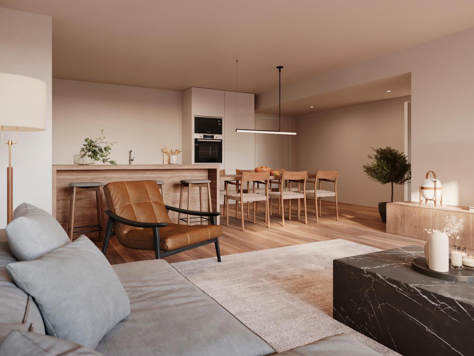 ELS REFUGIS DE CANILLO | Immobiliària Superior