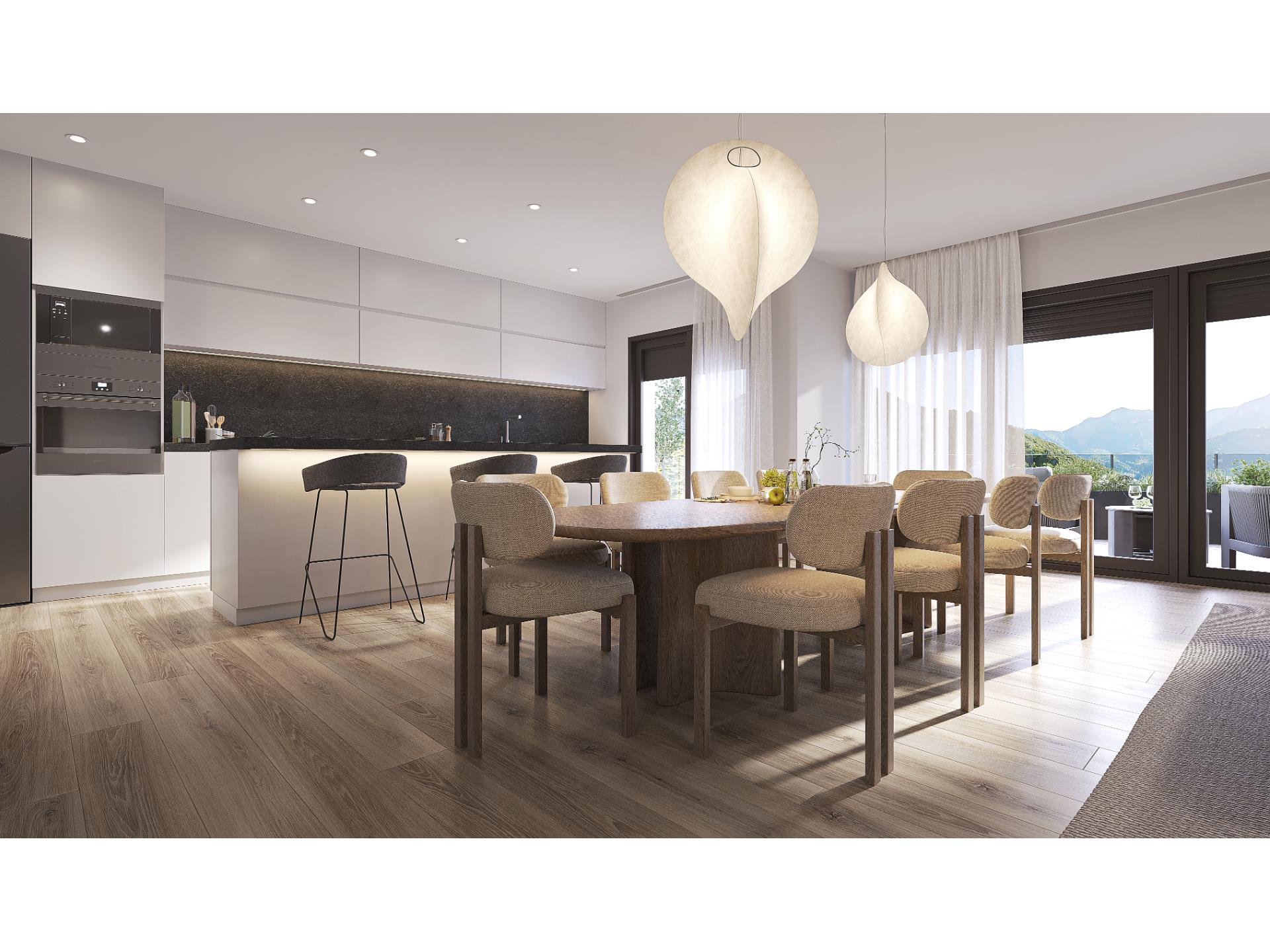 CINC ESTRELLES | Immobiliària Superior