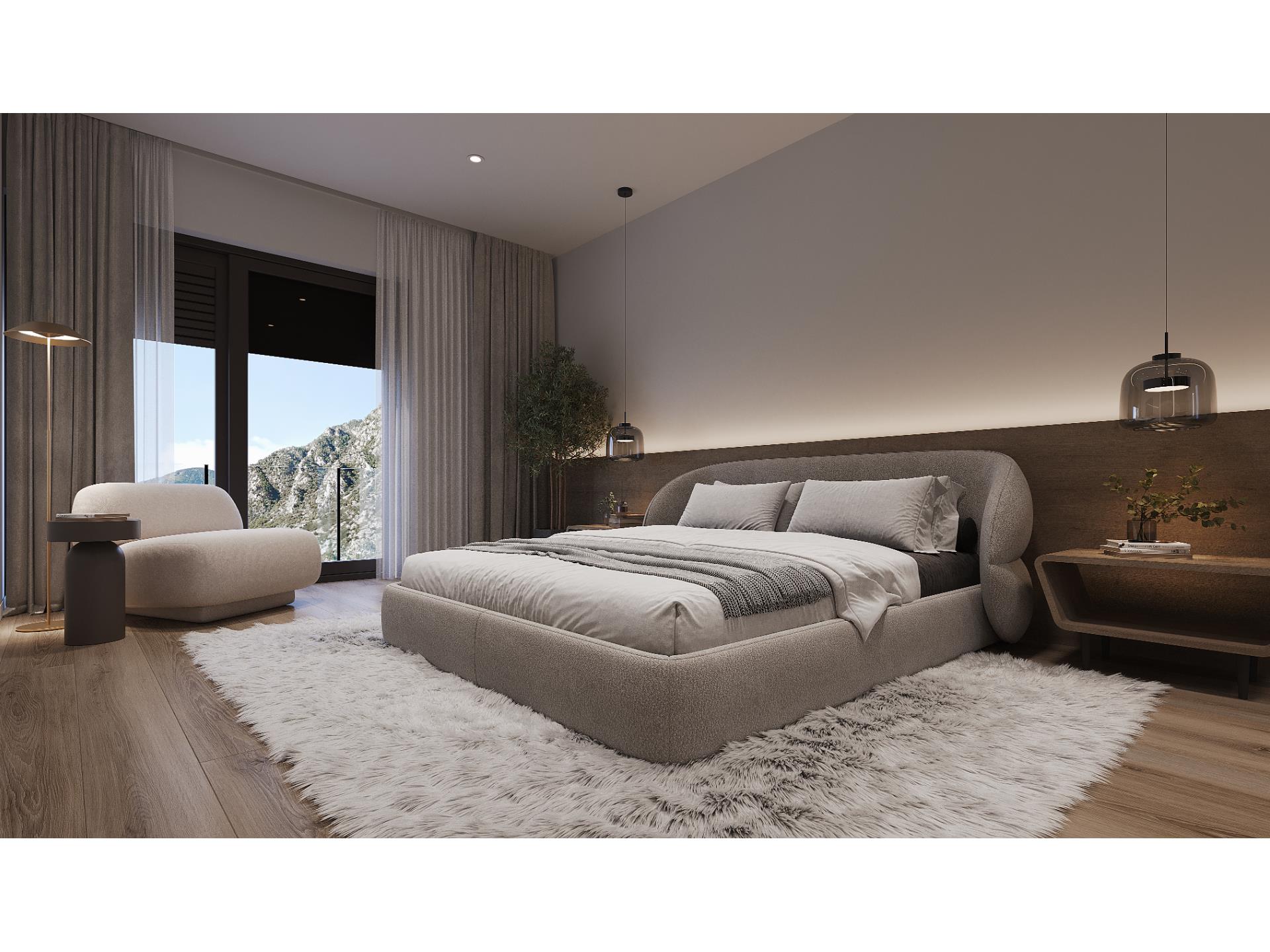 CINC ESTRELLES | Immobiliària Superior