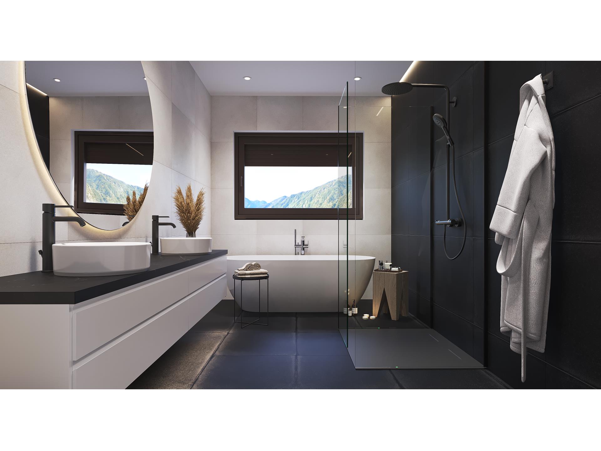 CINC ESTRELLES | Immobiliària Superior