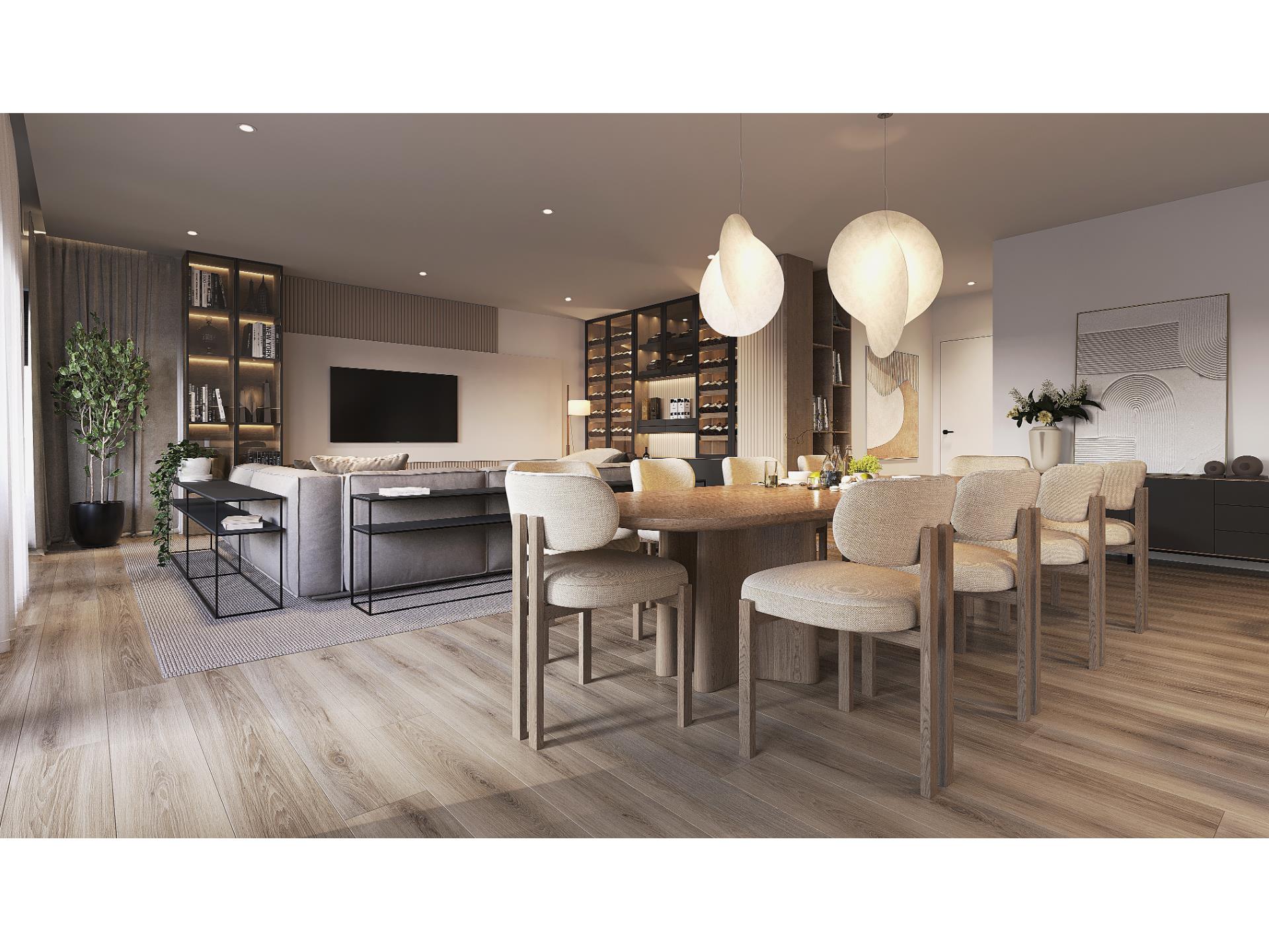 CINC ESTRELLES | Immobiliària Superior