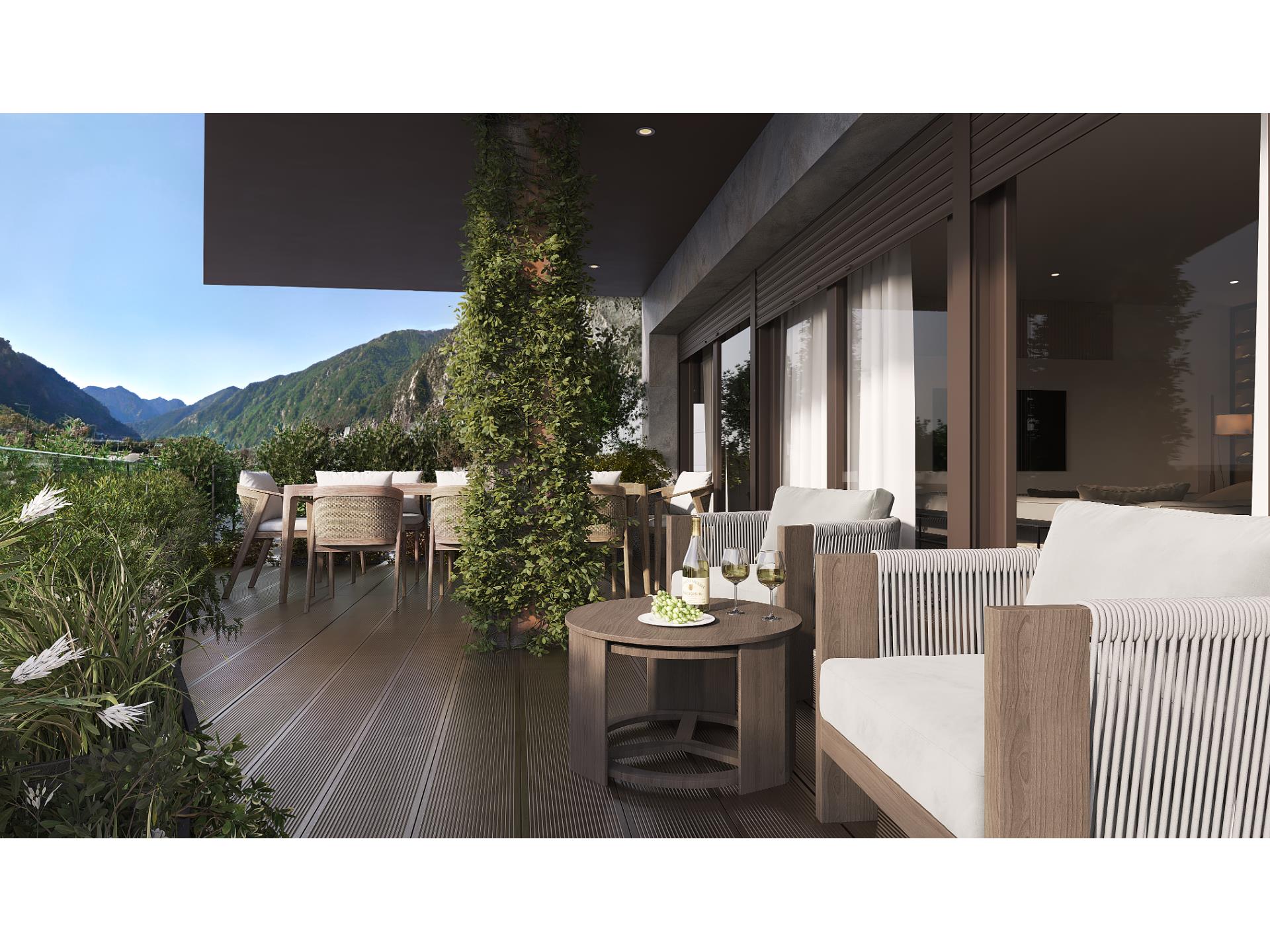CINC ESTRELLES | Immobiliària Superior