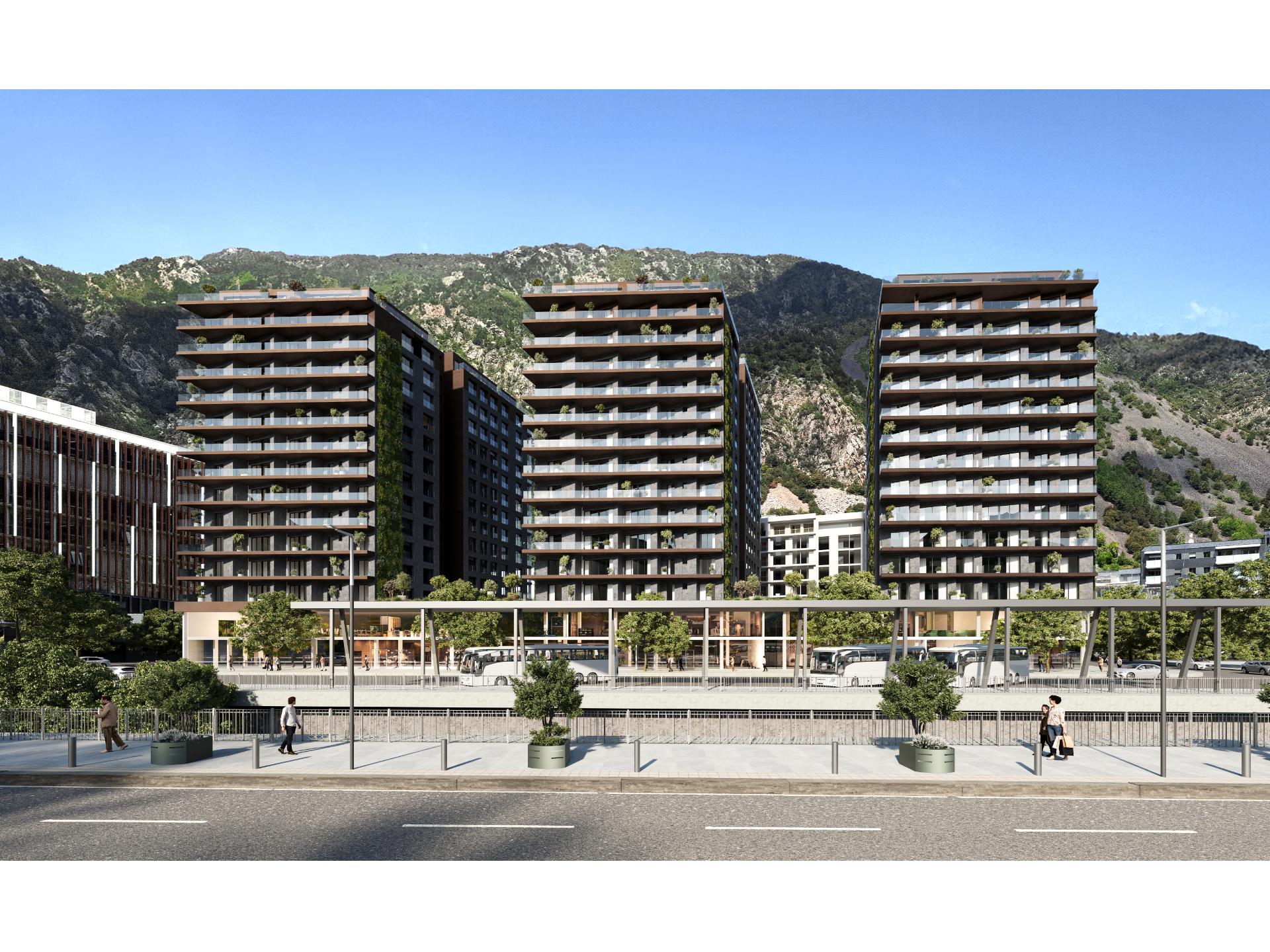 CINC ESTRELLES | Immobiliària Superior
