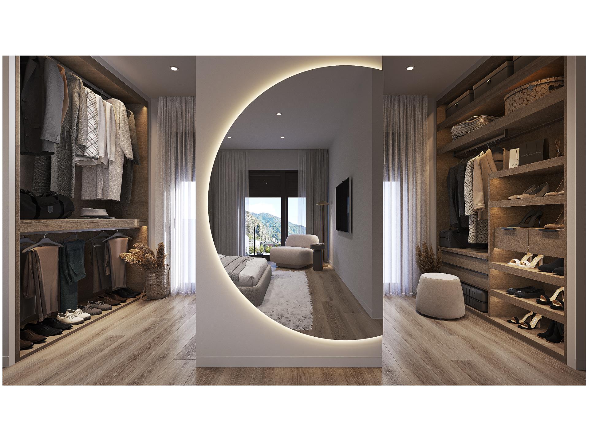 CINC ESTRELLES | Immobiliària Superior
