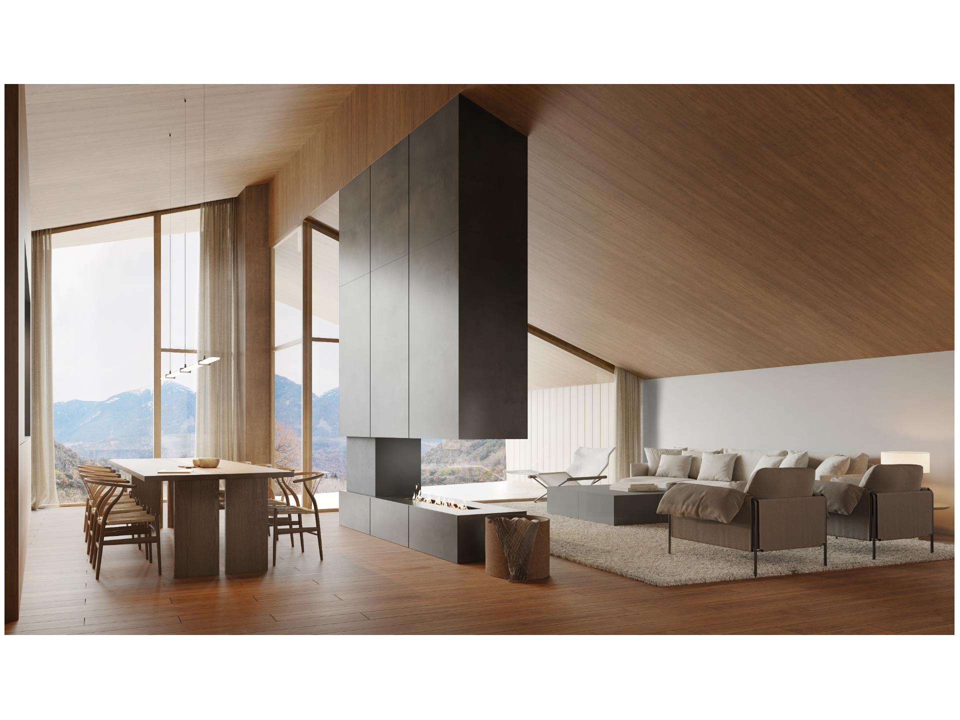 PLETA DELS VILARS | Immobiliària Superior