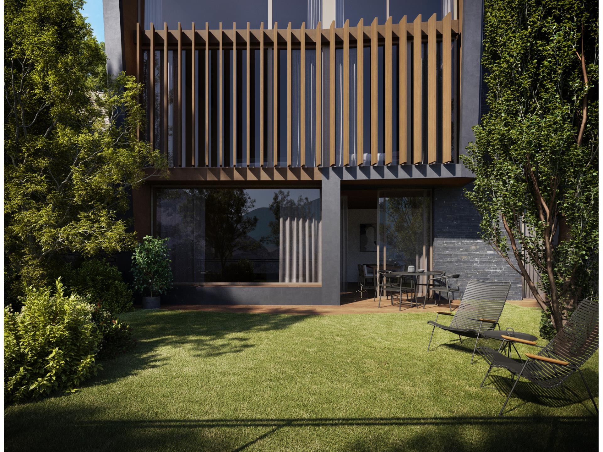 PLETA DELS VILARS | Immobiliària Superior