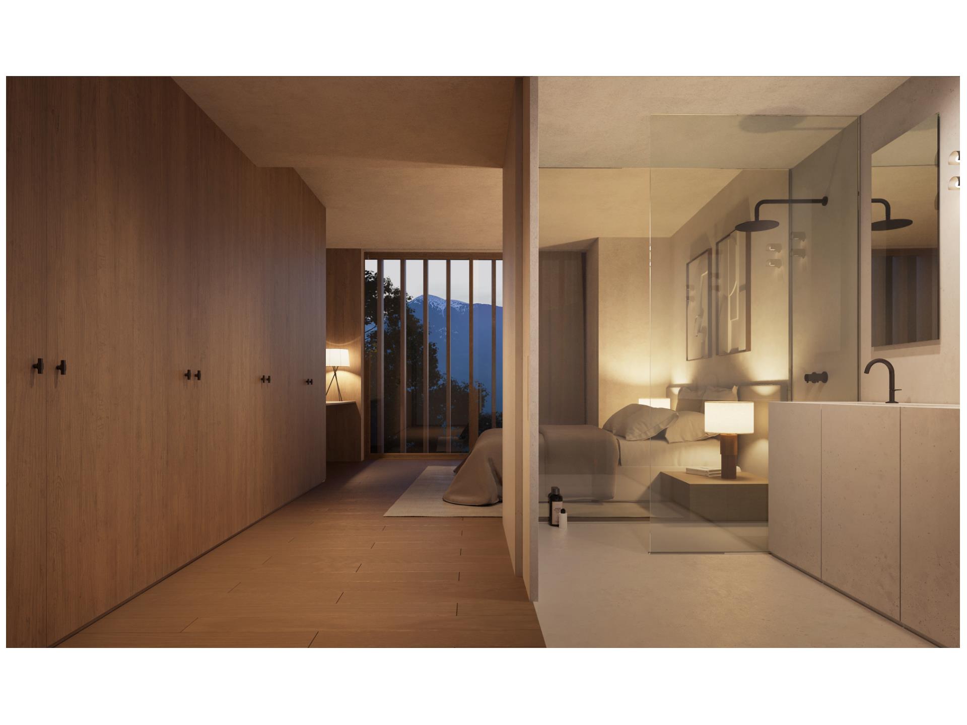 PLETA DELS VILARS | Immobiliària Superior