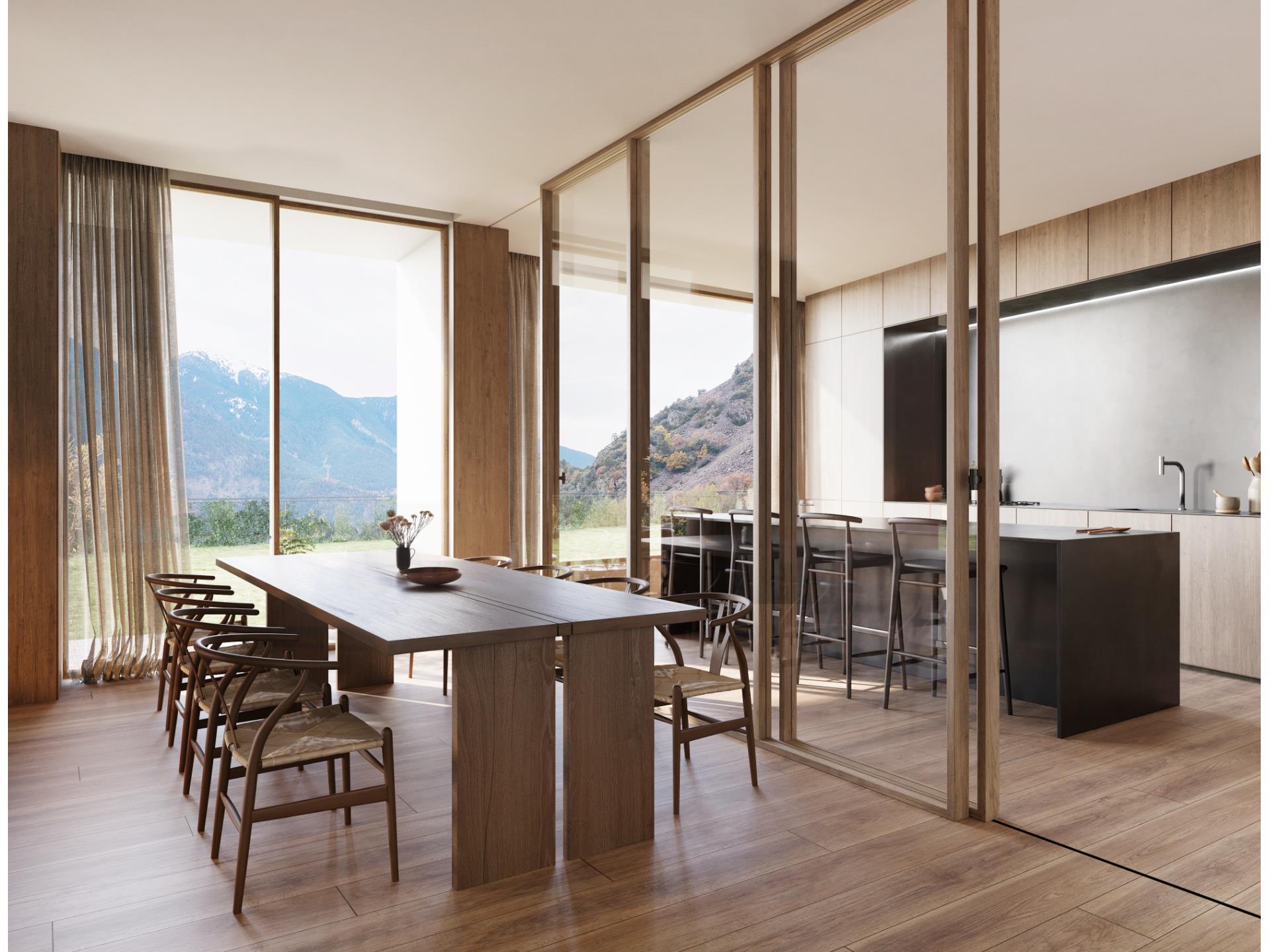 PLETA DELS VILARS | Immobiliària Superior
