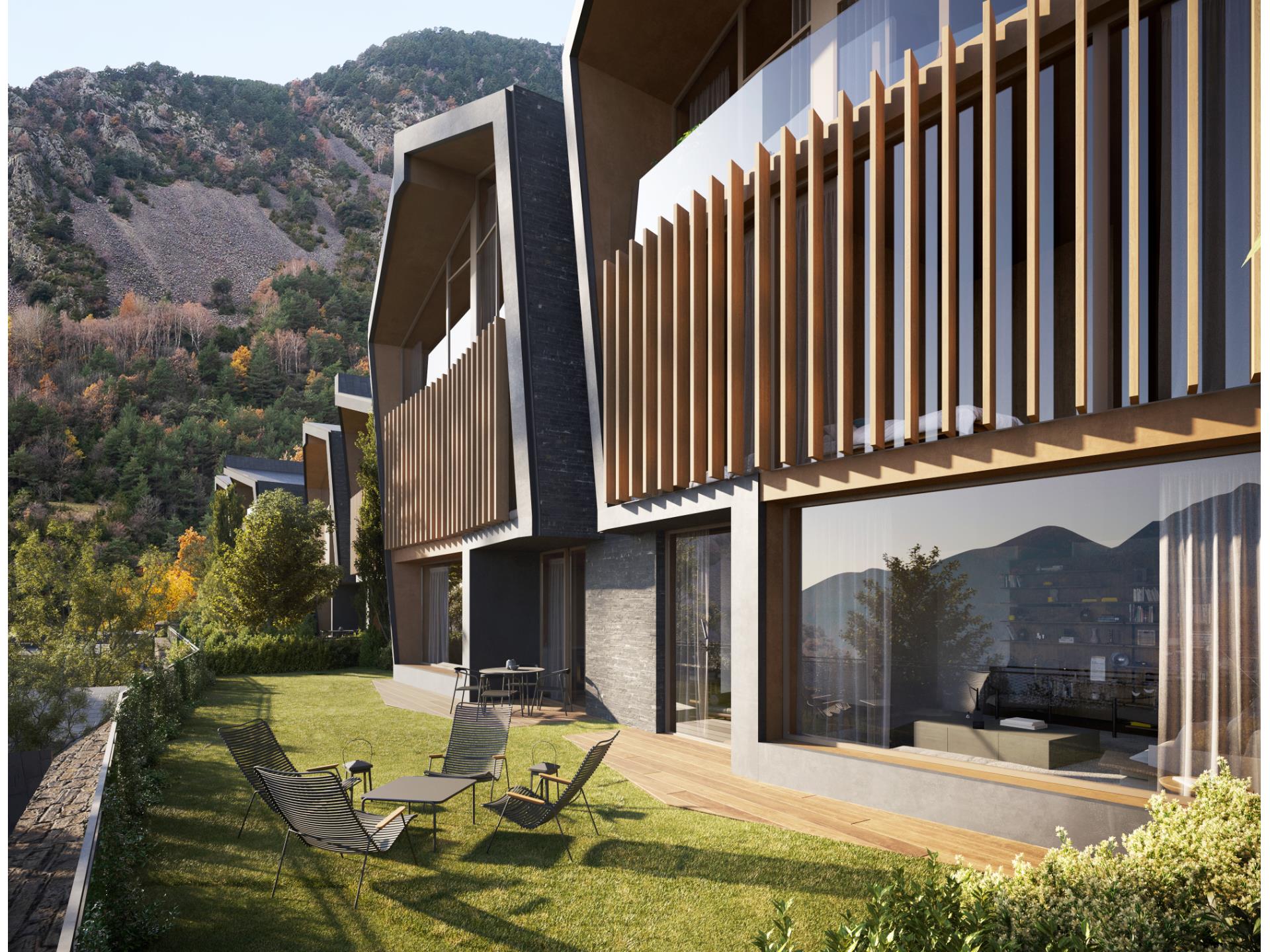 PLETA DELS VILARS | Immobiliària Superior