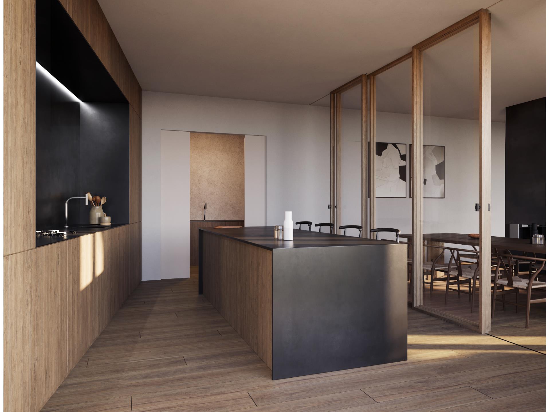 PLETA DELS VILARS | Immobiliària Superior