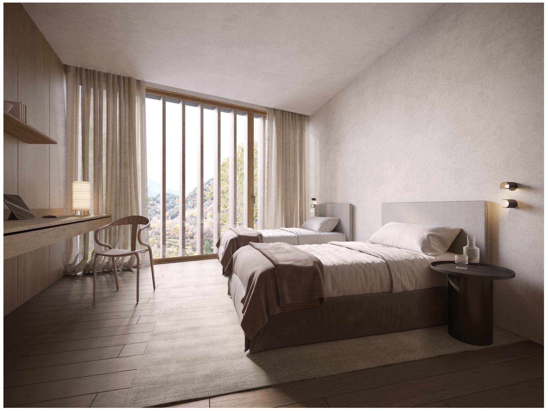 PLETA DELS VILARS | Immobiliària Superior