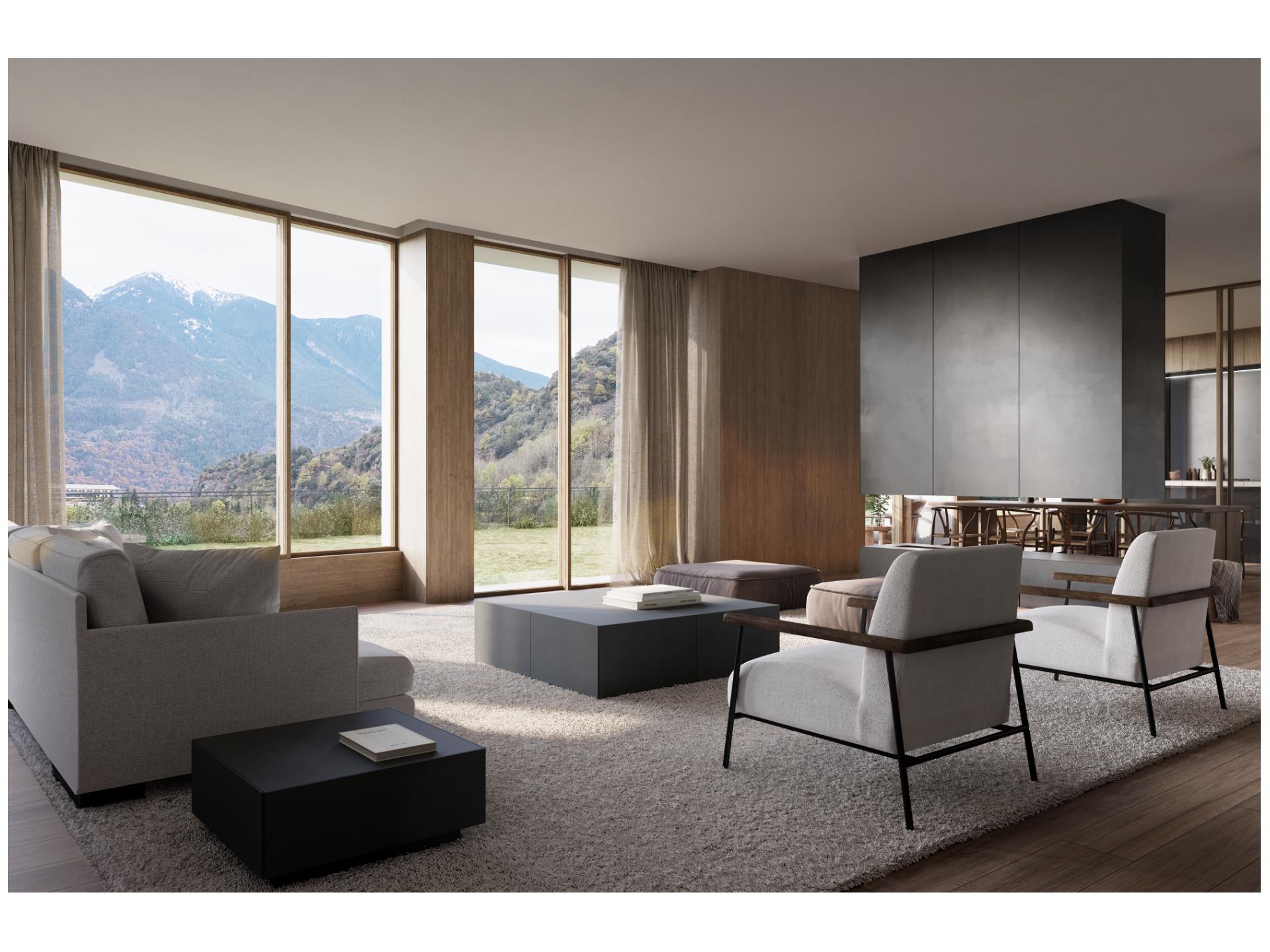 PLETA DELS VILARS | Immobiliària Superior