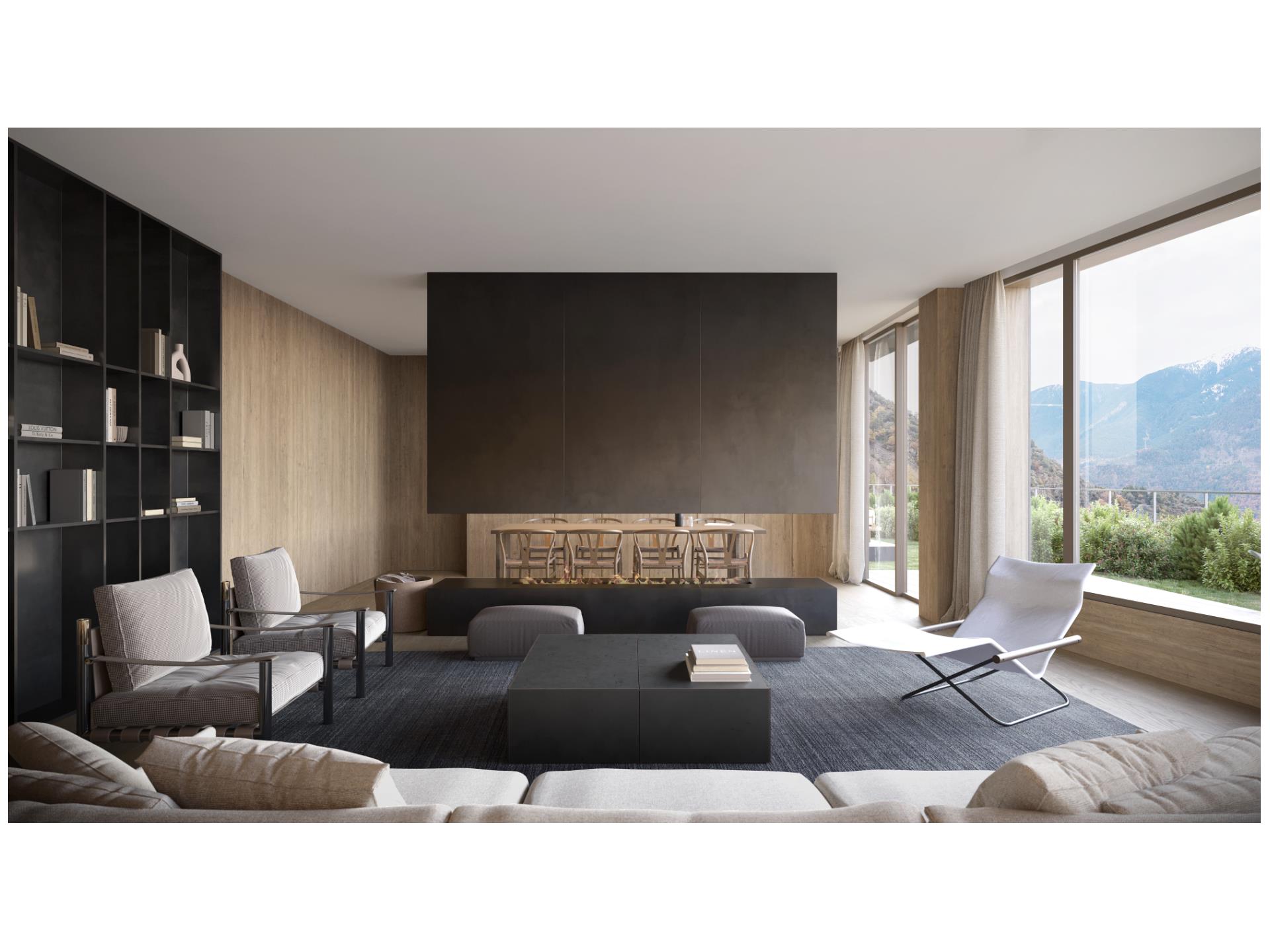 PLETA DELS VILARS | Immobiliària Superior
