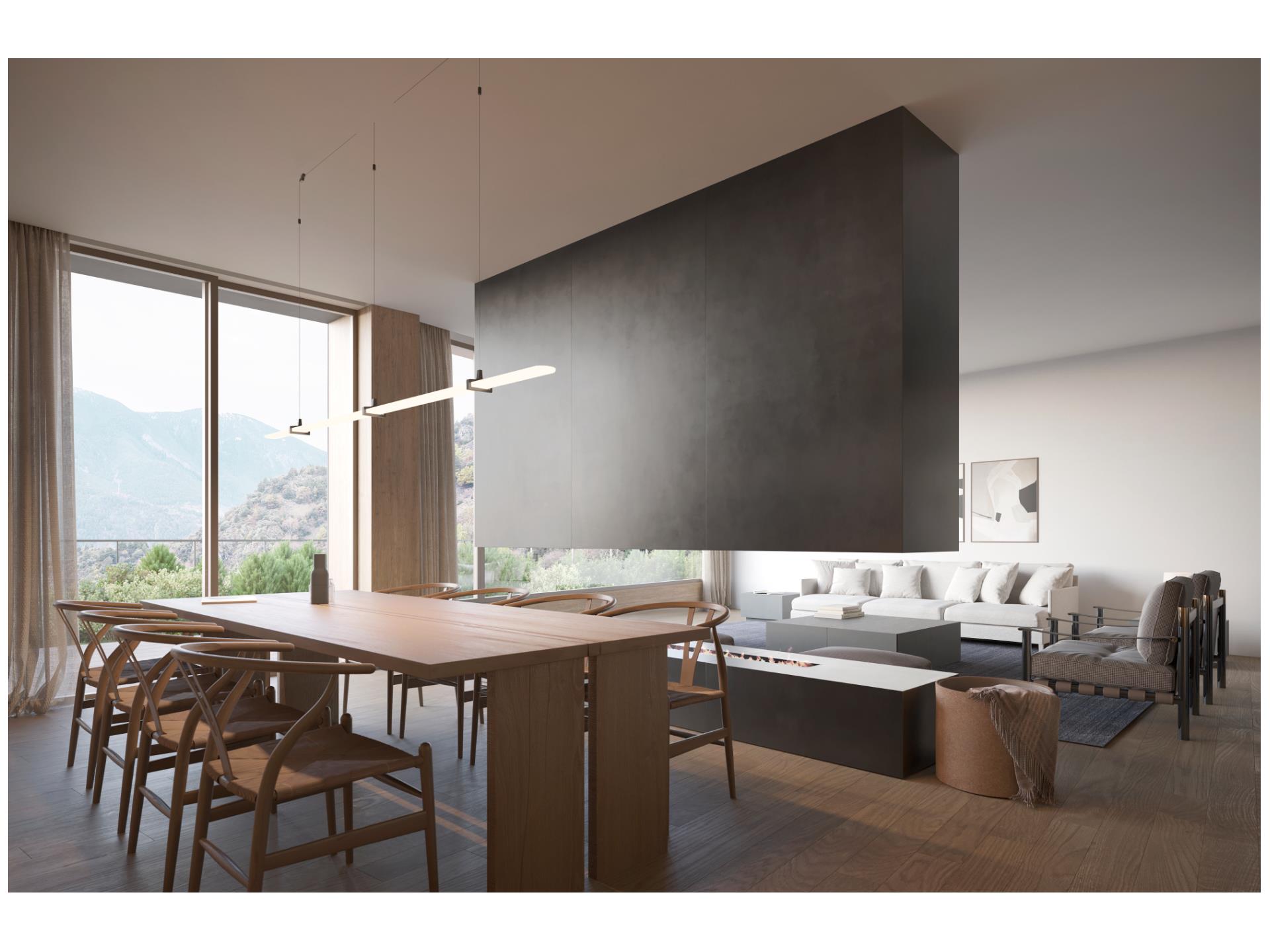 PLETA DELS VILARS | Immobiliària Superior