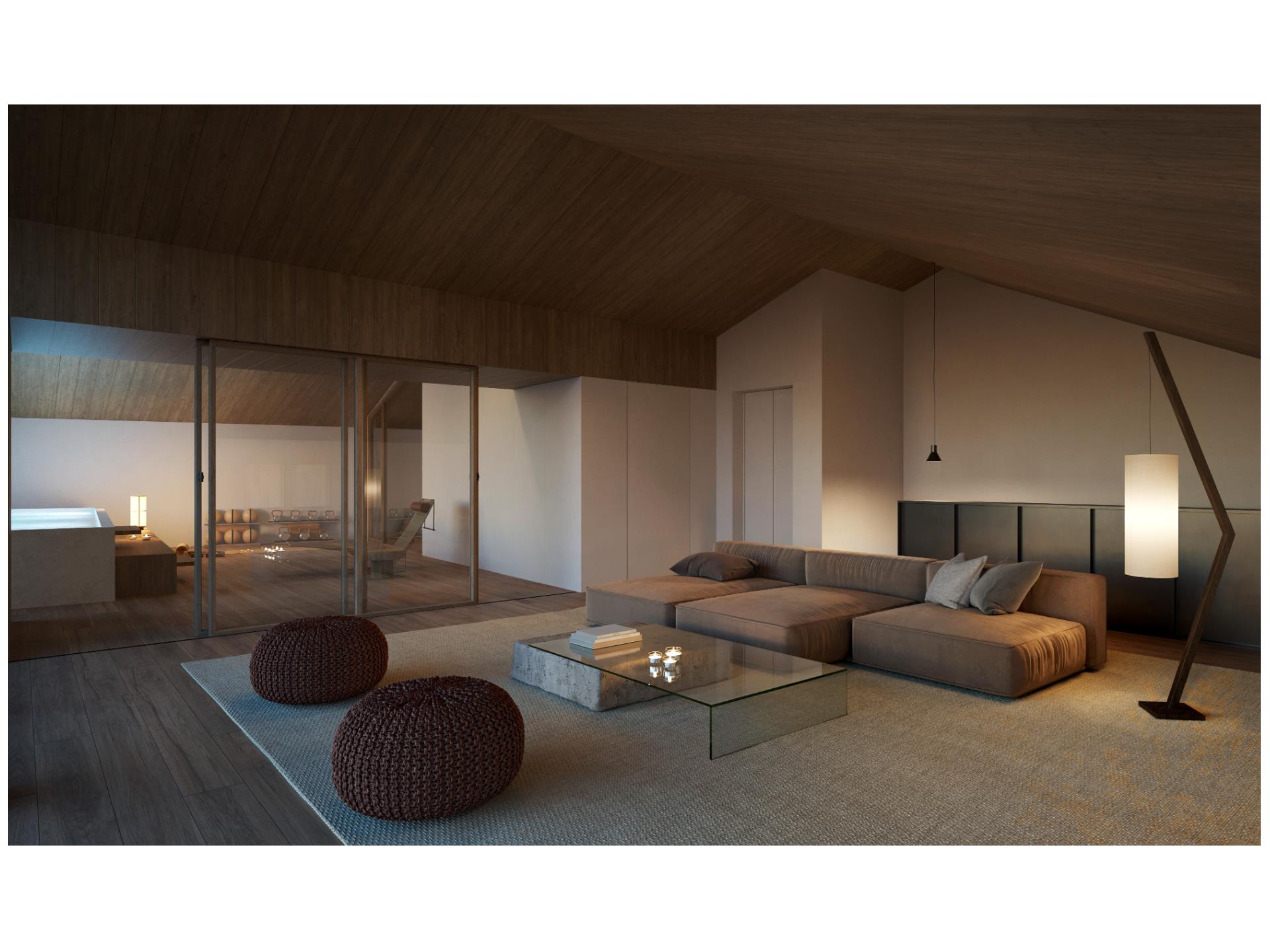 PLETA DELS VILARS | Immobiliària Superior