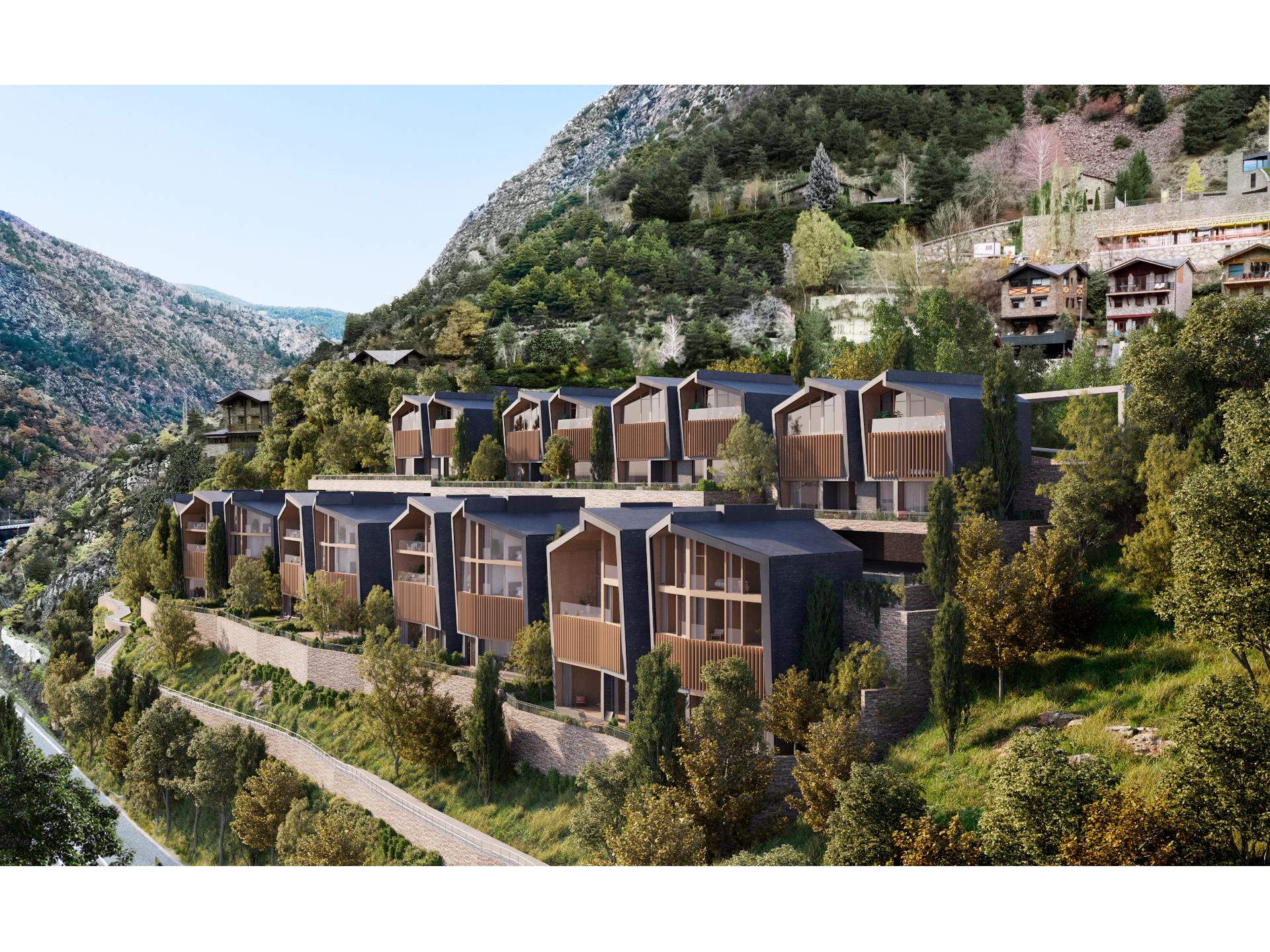 PLETA DELS VILARS | Immobiliària Superior