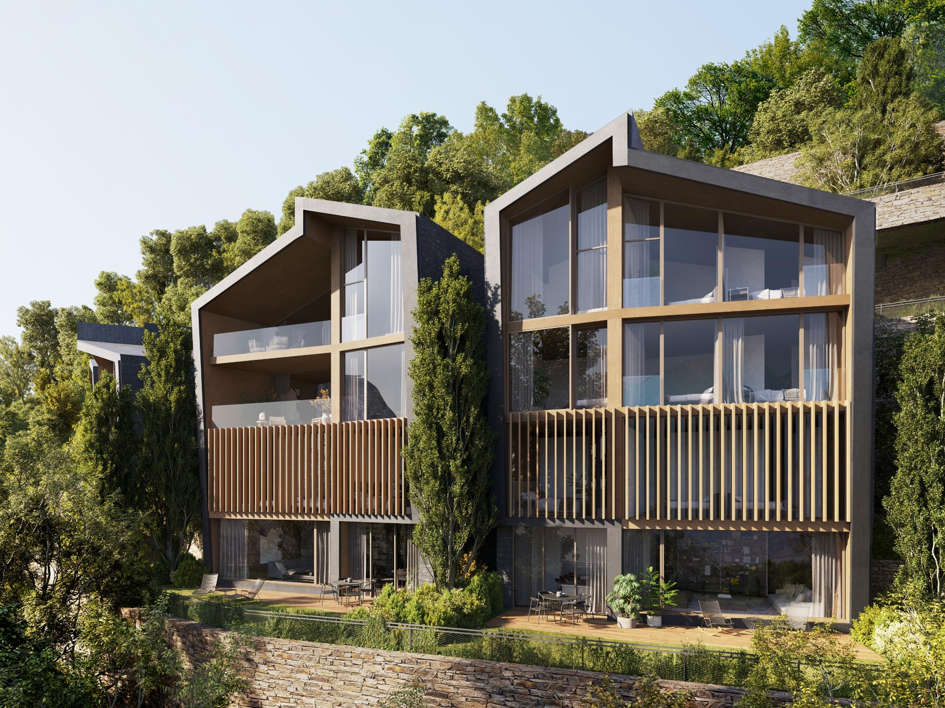 PLETA DELS VILARS | Immobiliària Superior