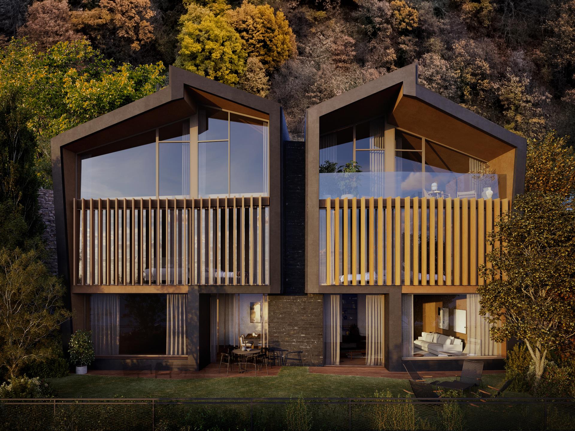 PLETA DELS VILARS | Immobiliària Superior
