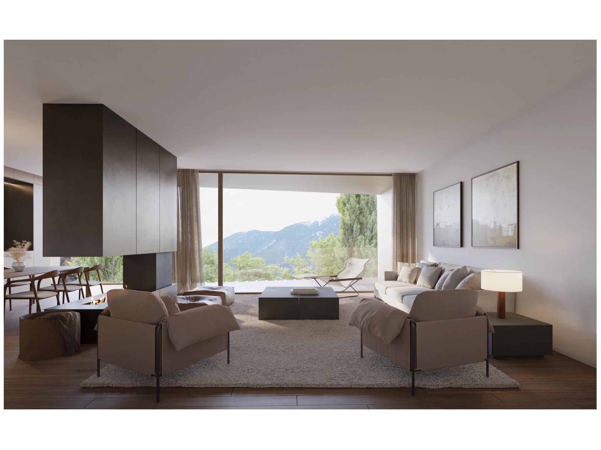 PLETA DELS VILARS | Immobiliària Superior