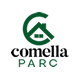 LA COMELLA PARC Fase III