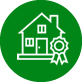 includes quality finishes | RESIDENCIAL SANT MIQUEL