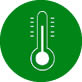 pis amb calefacció per aerotèrmica | TERRASSES EMPRIVAT 