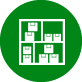 Optional storage room | RESIDENCIAL SANT MIQUEL