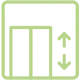 Ascenseur
