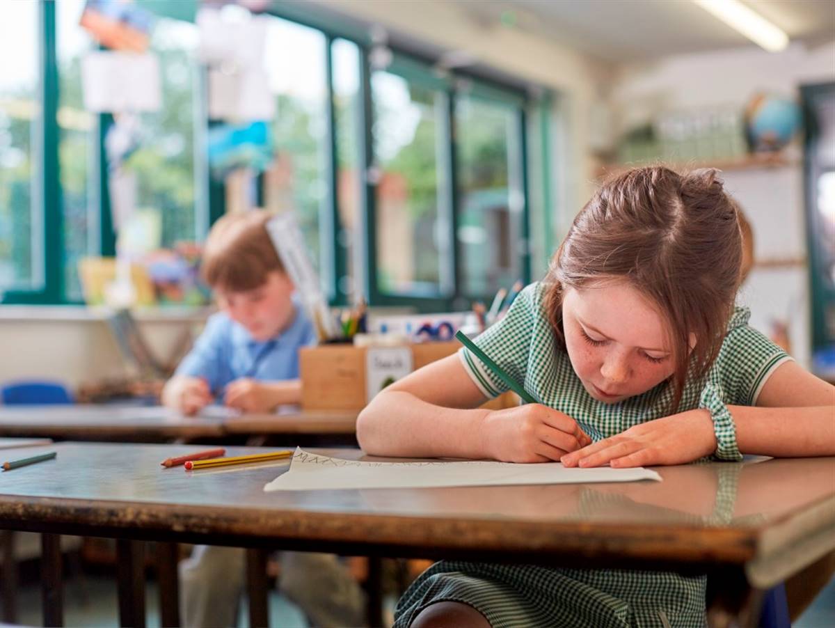 escuelas y sistemas educativos andorranos