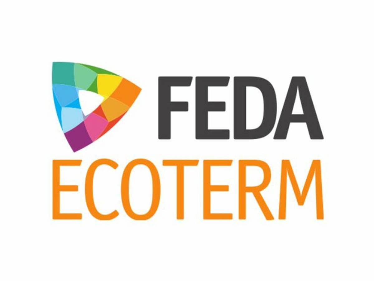 Feda Ecoterm: heating and domestic hot water solutions