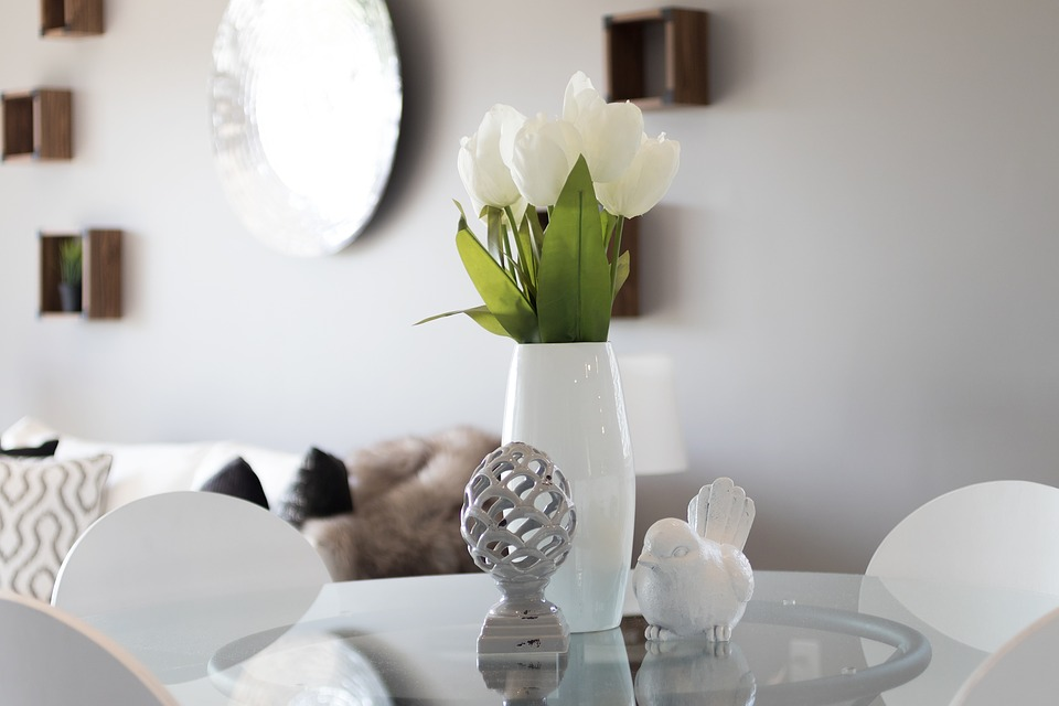 Specialists in Homestaging