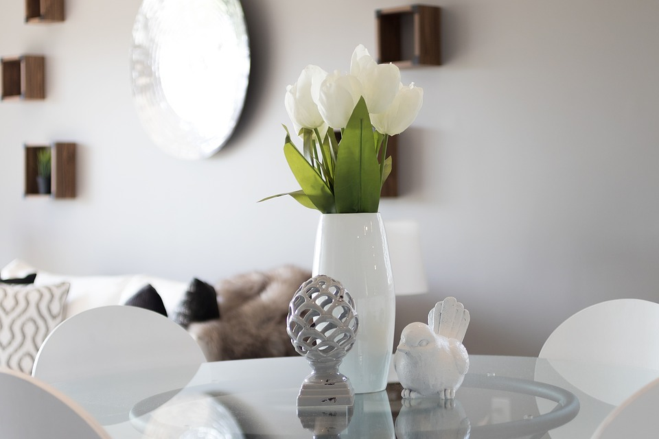 Especialistes en Homestaging