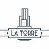 La Torre