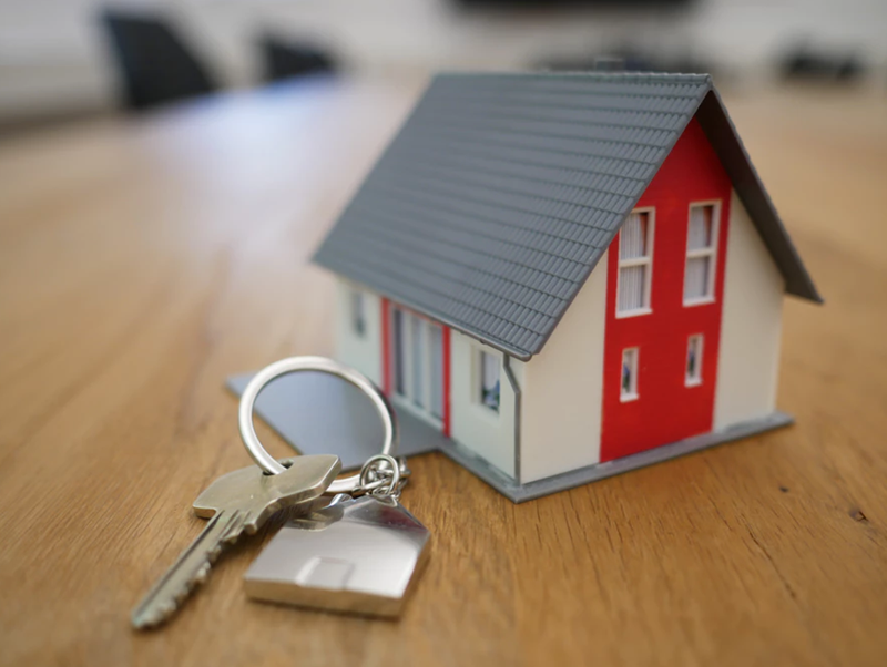 Les avantages de vendre votre propriété avec Immobiliària Superior
