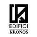 EDIFICI KRONOS