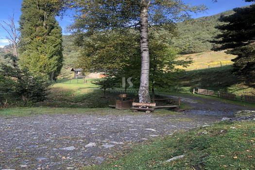 Lote de inmuebles en venta en Anyós (La Massana)