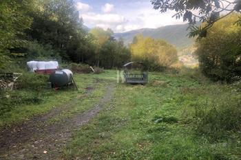Anyós La Massana