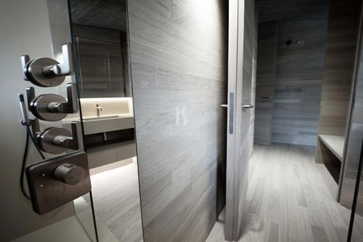 Appartement à vente avec 2 chambres en Ordino avec terrasse et parking