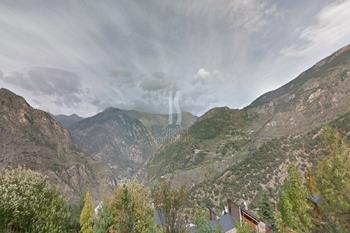 Terreno Venta/Aixirivall Sant Julià de Lòria