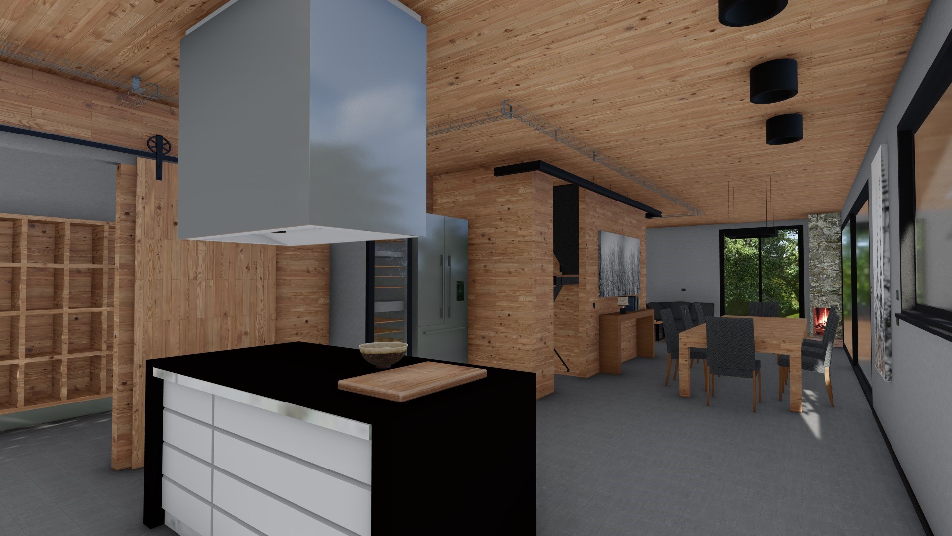 Terreno en venta en Aixirivall, 466 metros