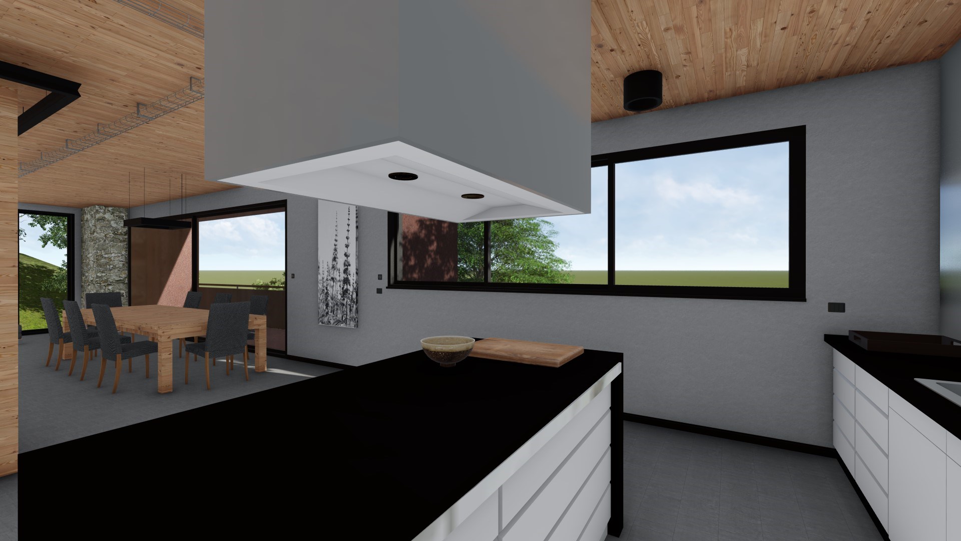 Terreno en venta en Aixirivall, 466 metros