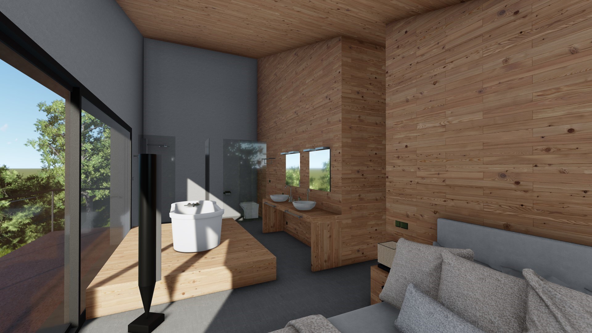 Terreno en venta en Aixirivall, 466 metros