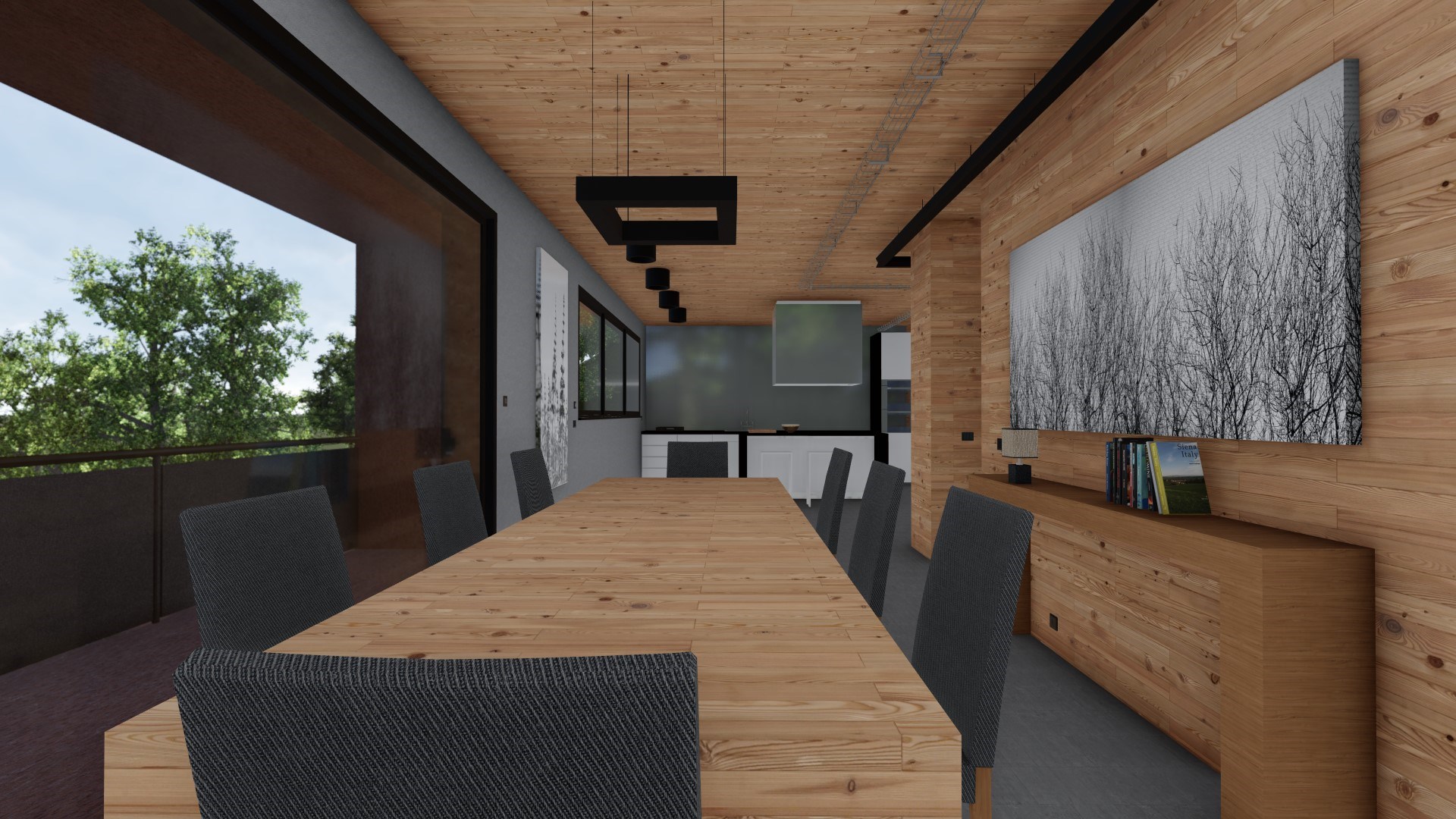 Terreno en venta en Aixirivall, 466 metros